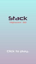 Stack - Earn Money截图5