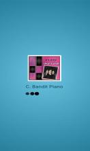 clean bandit new play piano截图4