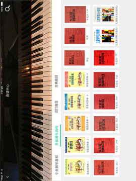 乐乐GO下载2018年安卓最新版_乐乐GO手机官