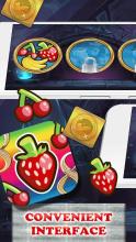 Fruit Twins截图3