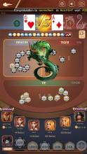 Epic Vegas Casino截图5