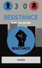 Resistance截图4