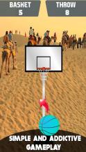 Rajasthan Basketball Academy截图3