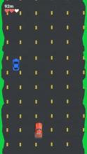 Car Racer - Your Car Your Race截图3