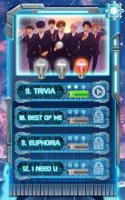 New Guitar Games - BTS Edition (K-Pop)截图5