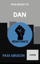 Resistance截图5