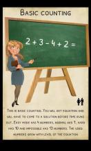 Brain Trainer: Math 2截图4