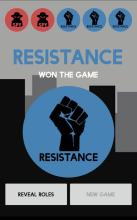 Resistance截图3