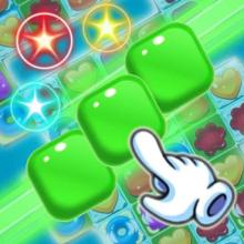 CANDY JOY : PARTY TIME截图3