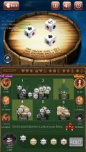 Epic Vegas Casino截图4