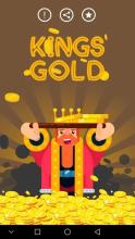 King's Gold截图3