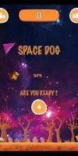 Space Dog截图3