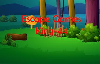 Escape Games King-44截图4