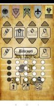 Rise of Kings: Boardgame截图2