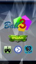 Ball3截图5