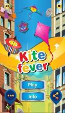 ﻿Real Fever Kite Flying - Best Kite Fighting Games截图2