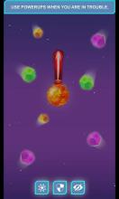 Planet Dodge: Infinity Escape截图4