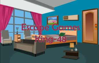 Escape Games King-48截图4