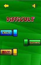 Sliding Pipes - Puzzle Game截图4