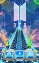 New Guitar Games - BTS Edition (K-Pop)截图4