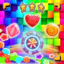 CANDY BOMB MANIA截图4