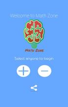 Math Zone截图4