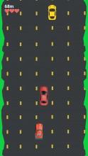 Car Racer - Your Car Your Race截图4