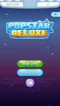 PopStar Deluxe截图3