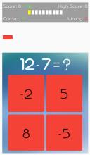 Math Zone截图2