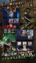 CARD&DARKNESS LAST GNOSIA截图5