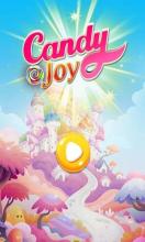 CANDY JOY : PARTY TIME截图4