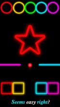 Color Passer: Endless Game截图3