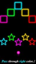 Color Passer: Endless Game截图5