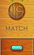 Jewel Crush - Match Master截图2