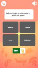 Cultures & Countries: Quiz Game & Trivia截图4