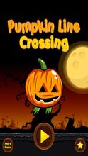 Pumpkin Jump Climb截图5