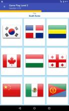 Countries of the world截图4