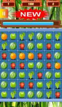 fruit link new截图4