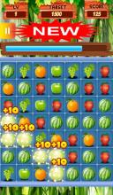 fruit link new截图1