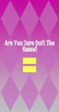 Piano Tiles Game - Jojo Siwa截图1