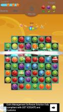 Bubble Blast Fruits : 2019截图4