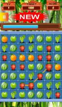 fruit link new截图3