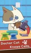 Shooty Cell – Cell Shooter Game截图5