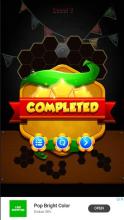 Classic Kids Hexa Puzzle截图2