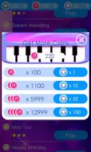 Piano Music Magic Tiles截图3