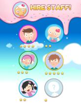 Candy City: Merge Mania!截图1