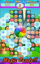 Candy Quest Homestead截图5