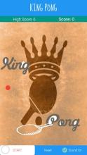 KING PING PONG截图2