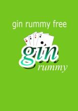 gin rummy pro截图3