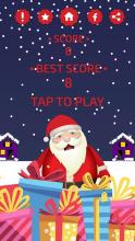 Christmas Santa Gifts截图1